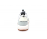 Sport Shoes - Best running shoes wide fit